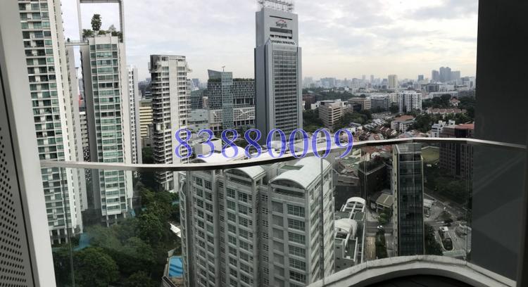 Espada (D9), Apartment #159539522